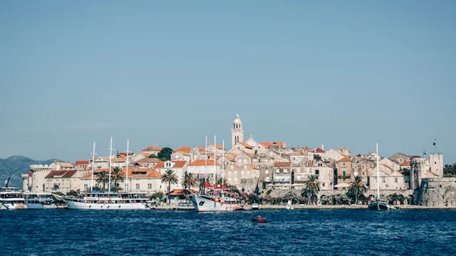The New Rules of Jetsetting – 2025’s Guide to Savvy Exploration